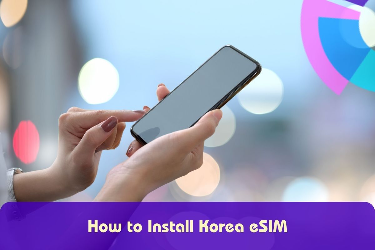 Top 3 Korea Mobile Operators a Comprehensive Guide