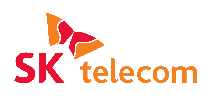 skt logo